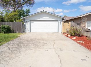 5752 Oakwood Dr, Linda, CA 95901