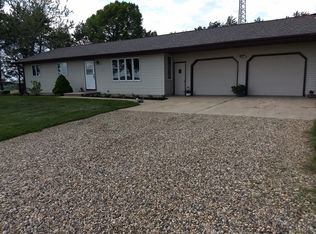 37195 C16, Le Mars, IA 51031