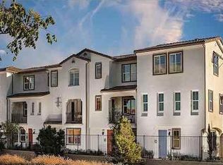 6399 Volans Ct, Mira Loma, CA 91752