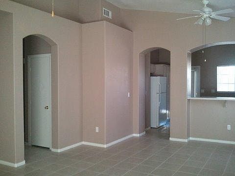 3rd image of 4525 Possum Berry Ln
