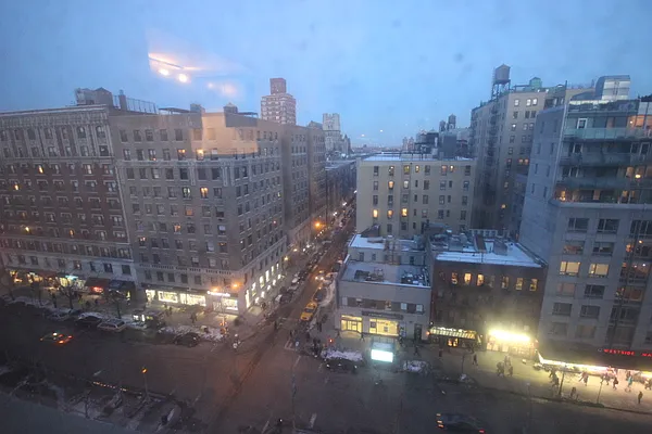 Rented by (Legacy) NY Quality Living Uptown | media 49