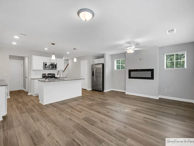 226 Flatsedge Ct — Photo 14