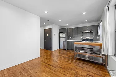 Rented by Signature Property Realty