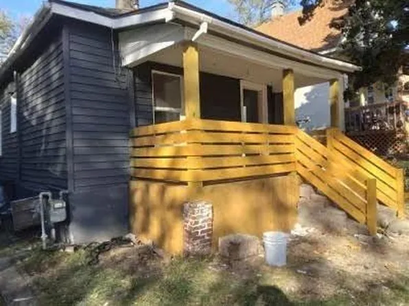 102 S 13th St, Kansas City, KS 66102