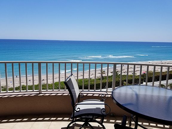 4th image of 750 Ocean Royale Way APT 703