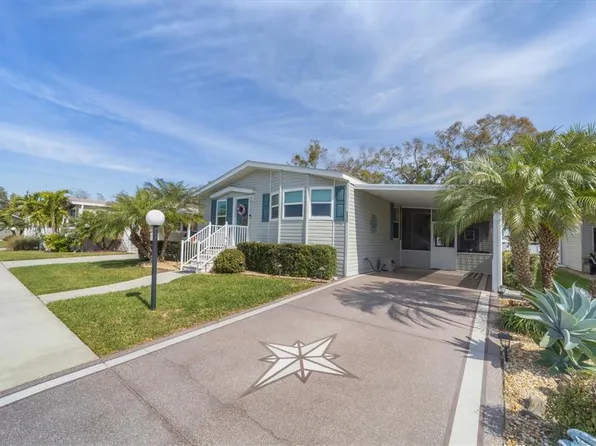 3508 71st Ave E, Ellenton, FL 34222