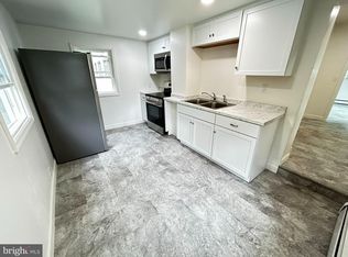 515 Twin County Rd, Morgantown, PA 19543