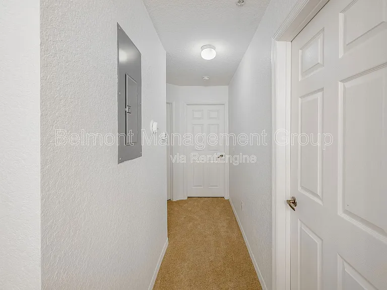 4021 Venetian Bay Dr #102 — Photo 13