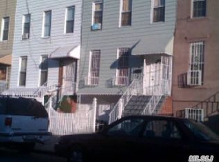 29 Kossuth Pl, Brooklyn, NY 11221