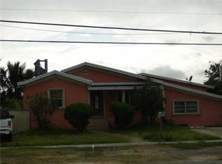 2840 SW 76th Ave, Miami, FL 33155