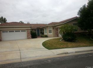 31437 Inverness Ct, Temecula, CA 92591