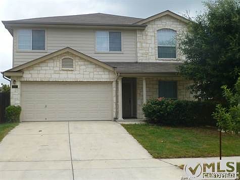 2nd image of 2457 Medina Dr