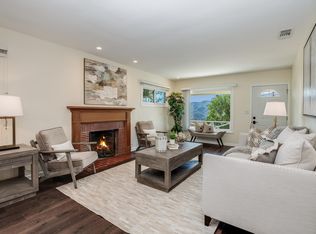 3417 Santa Carlotta St, Glendale, CA 91214