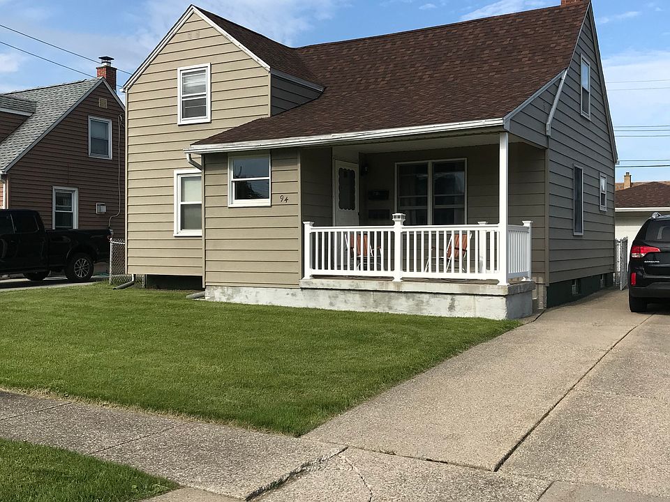 1st image of 94 Aris Ave