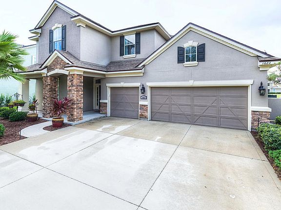 4th image of 1024 Southern Hills Dr