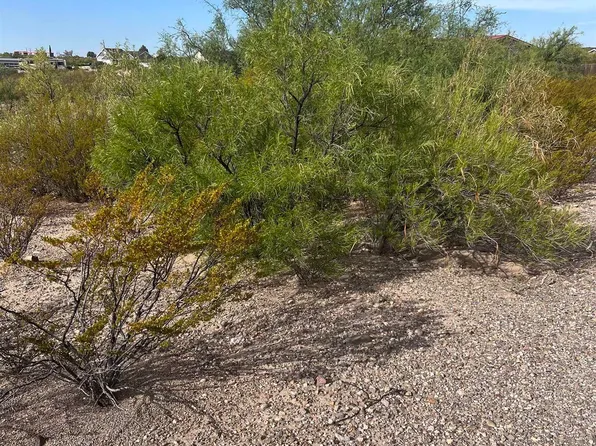 920 Grape St, Truth Or Consequences, NM 87901