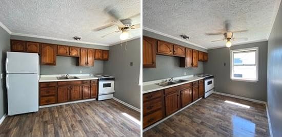 2nd image of 922 Yankee St #3