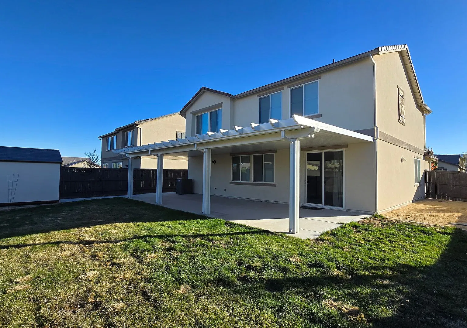 Spacious Two Story Home in Spanish Springs — Photo 3