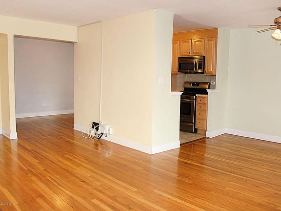 3rd image of 55 Austin Pl #3C