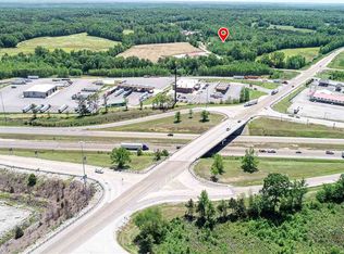 198 McIllwain Rd, Sugar Tree, TN 38380