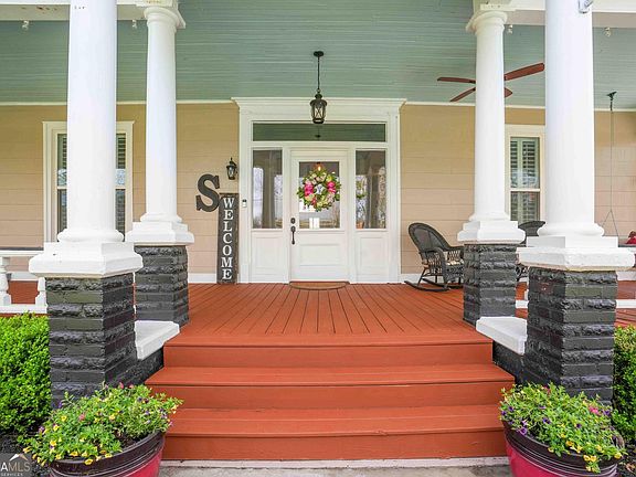 5th image of 193 Bartee Rd