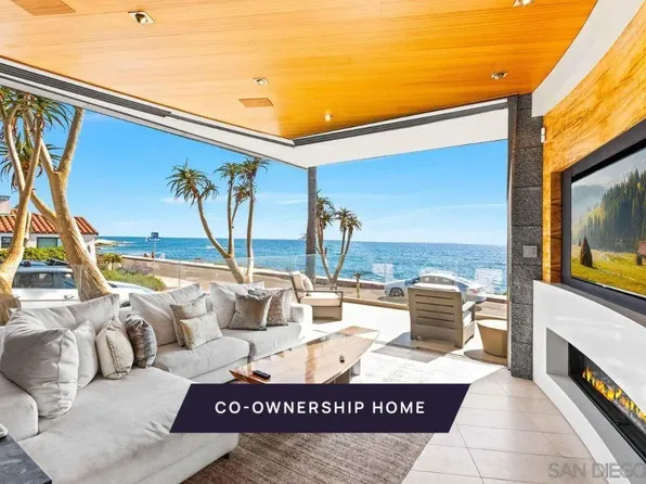 6653 Neptune Pl, La Jolla, CA 92037