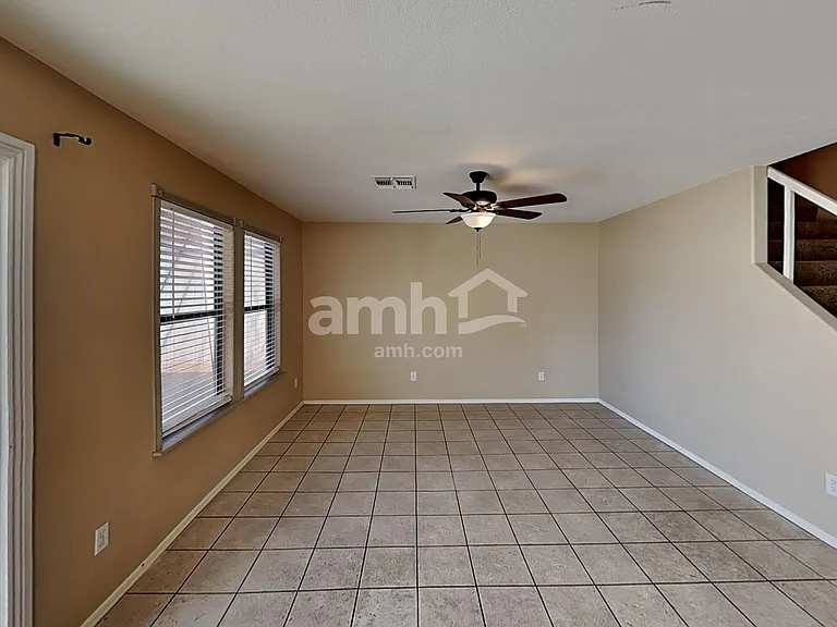 22274 N 106th Ln — Photo 7