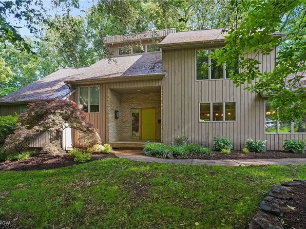 80 Hawthorne Ave, Rittman, OH 44270