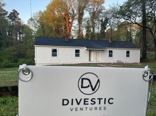 3341 Fox St #1, Duluth, GA 30096