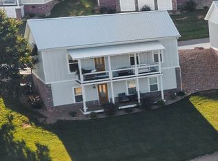 144 Auttie Cir, Bean Station, TN 37708