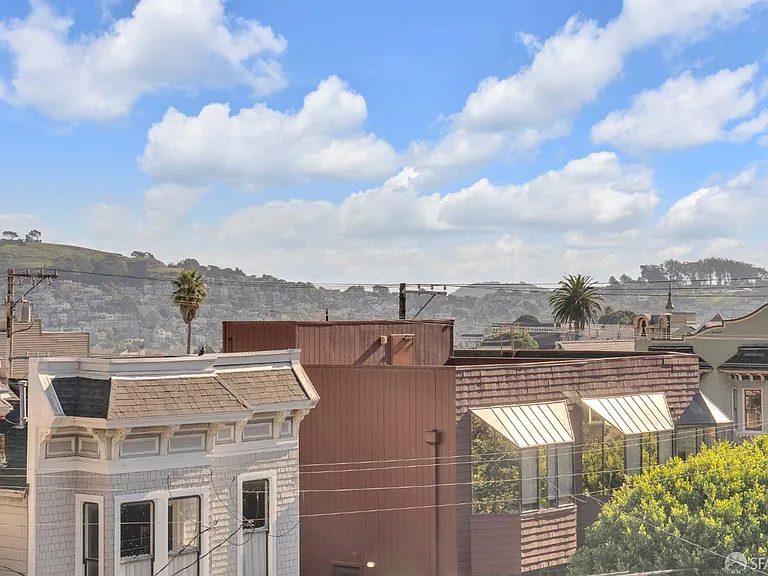 1060 Noe St #1064A — Photo 13