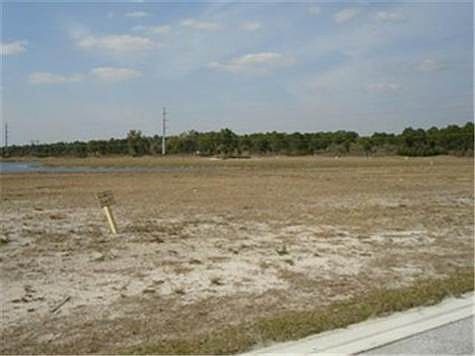 1st image of 2997 Sagittaria Ln