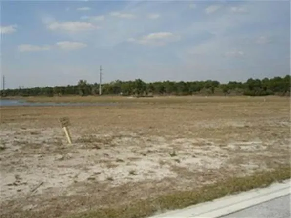 2997 Sagittaria Ln, Alva, FL 33920