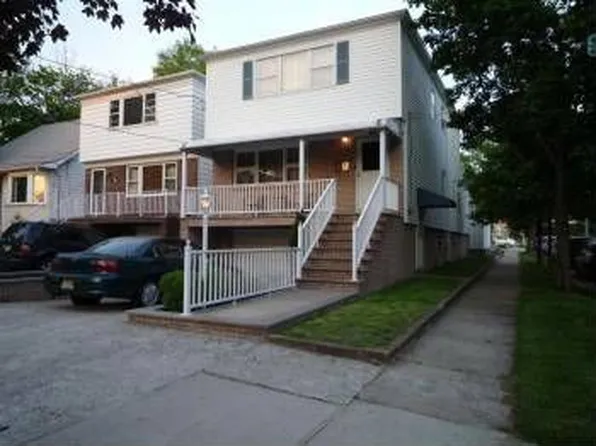 824 Avenue A, Bayonne, NJ 07002