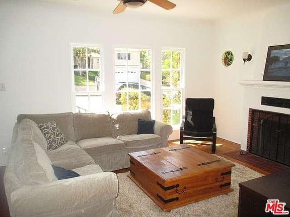 5th image of 1732 Livonia Ave