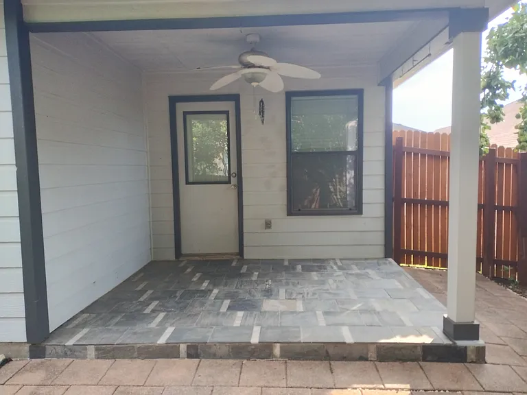 13402 Asbury Vis — Photo 18