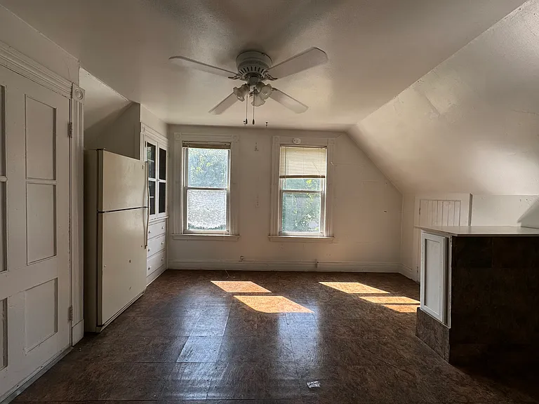 624 Dixwell Ave #3 — Photo 7