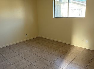 875 Acacia Ct, Atwater, CA