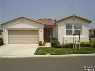 340 Atlantic Dr, Rio Vista, CA 94571