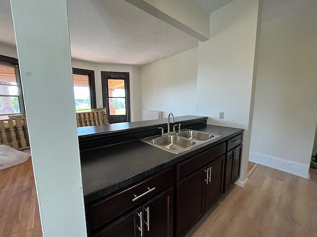 2101 Blaisdell Ave #402 — Photo 4