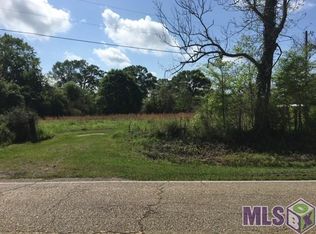 198 Flonacher Rd, Zachary, LA 70791