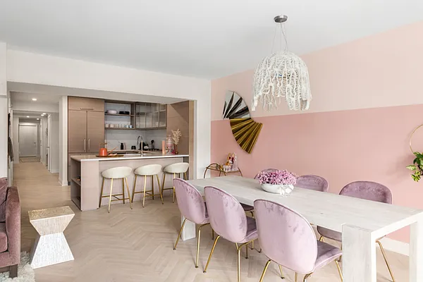 Rented by Compass | media 28