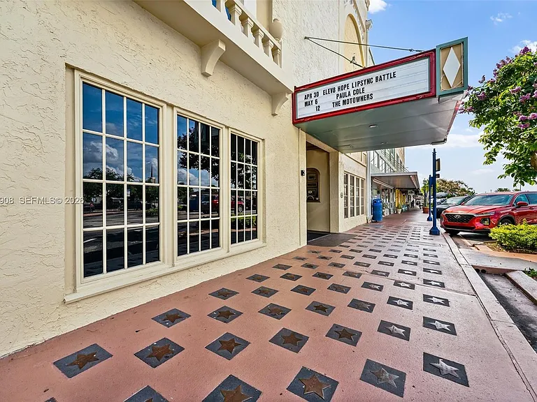 2600 SE Ocean Blvd #P2 — Photo 30