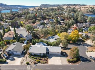 284 Poker Flat Rd, Copperopolis, CA 95228