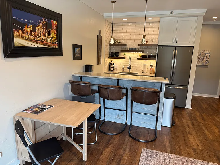 1385 Lowell Ave #109 — Photo 18