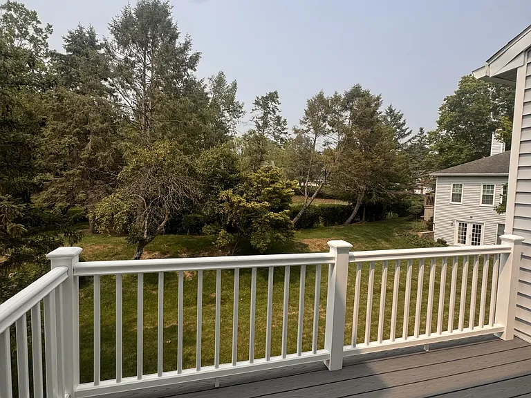 4282 Wimbledon Dr — Photo 35