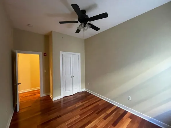 1605 Mount Vernon St APT 2R, Philadelphia, PA 19130
