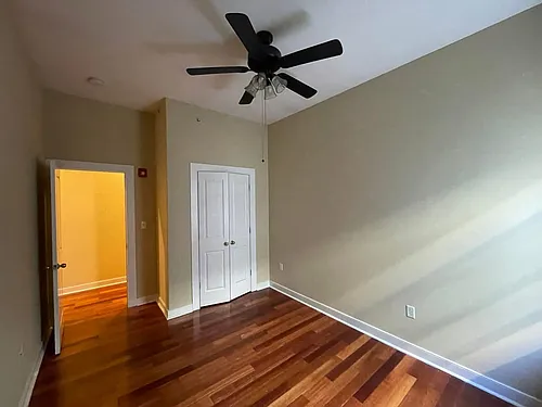 1605 Mount Vernon St #2R Photo 1