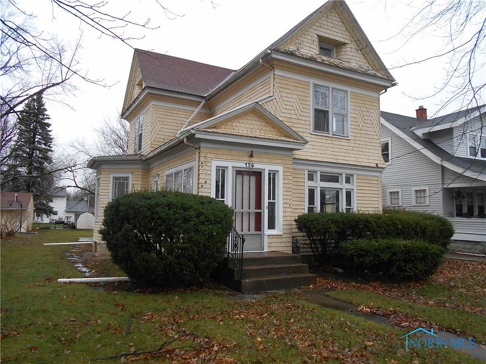 1st image of 136 E Main St