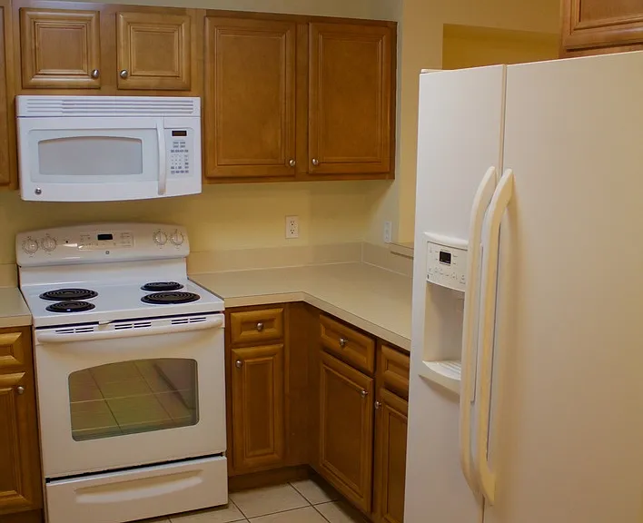 9051 Gervais Cir #1503 — Photo 4